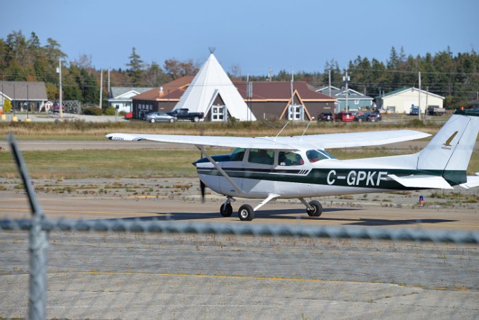 BesichtigungHerbst 15 (55)